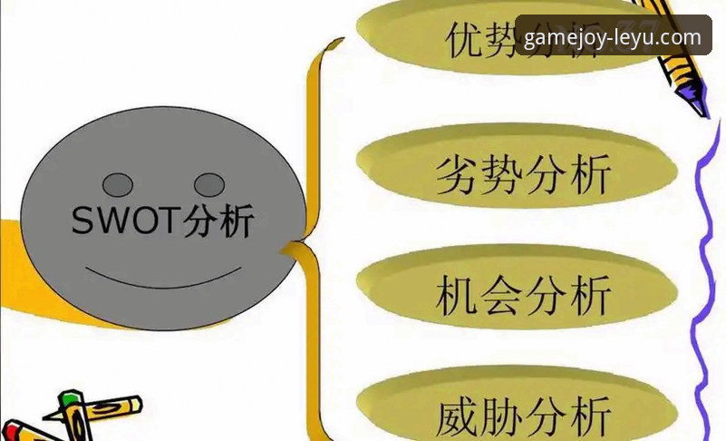 选择乐鱼体育平台的3大核心考量与前瞻分析