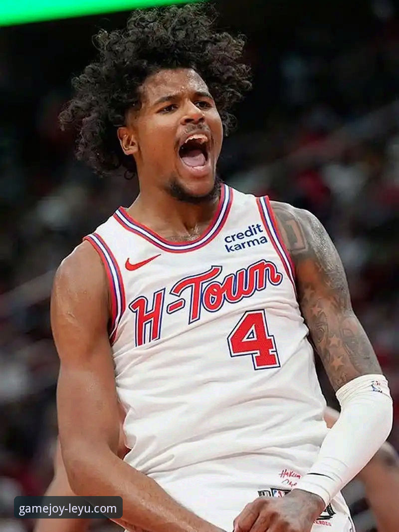 火箭大胜尼克斯连胜指南：从赛事解读到乐鱼体育平台体验全攻略