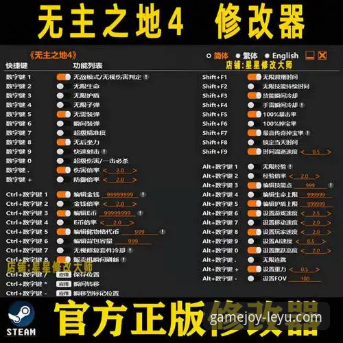 乐鱼R4T9安装失败 乐鱼R4T9安装失败?实战派完整解决指南