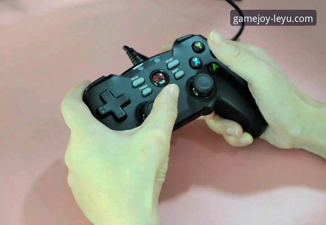 乐鱼体育平台游戏下载全面评测：R4T9版本体验与用户真实反馈