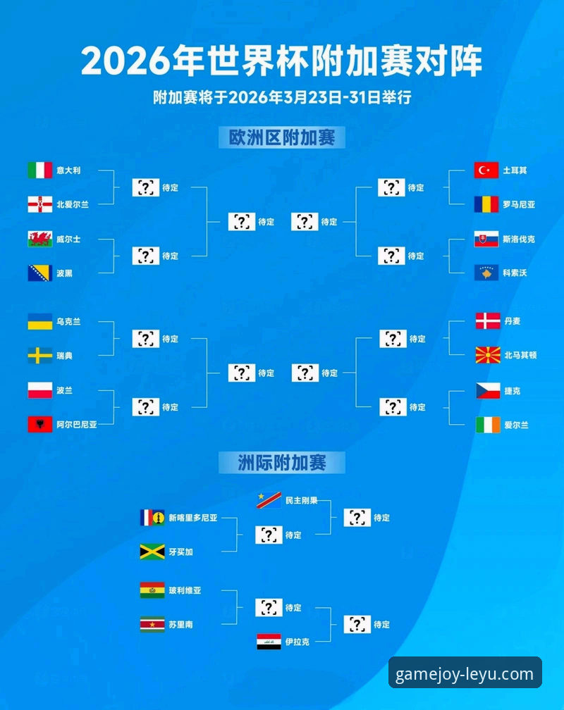 揭秘：从乐鱼体育平台回看，意大利足球的“附加赛魔咒”为何挥之不去？